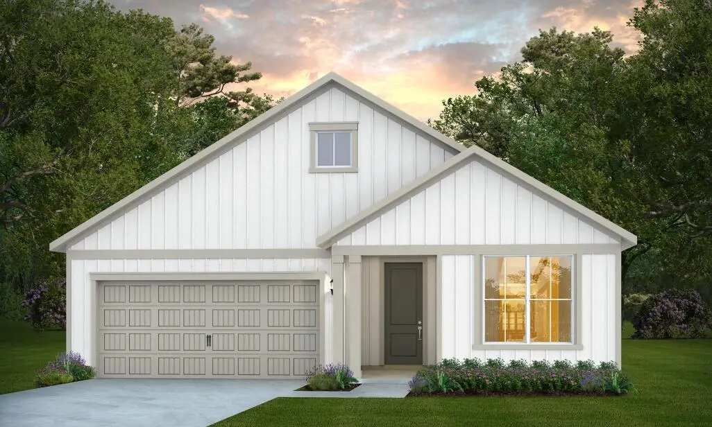 707 Coral Bells Lane, Summerville, SC 29483 - #1