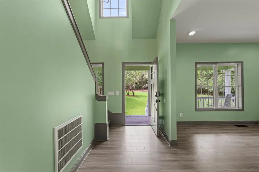 959 Sea Island Parkway, Saint Helena Island, SC 29920 - #2