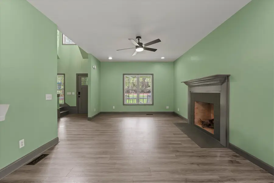 959 Sea Island Parkway, Saint Helena Island, SC 29920 - #3