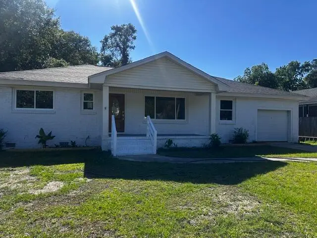 1229 Winston Street, Charleston, SC 29407 - #1
