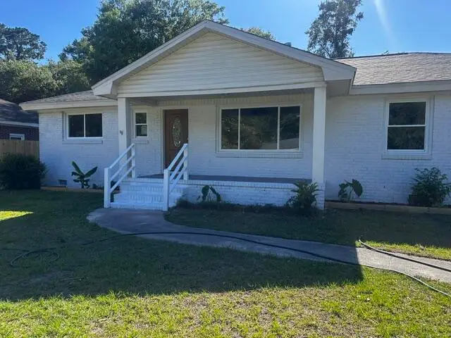 1229 Winston Street, Charleston, SC 29407 - #2
