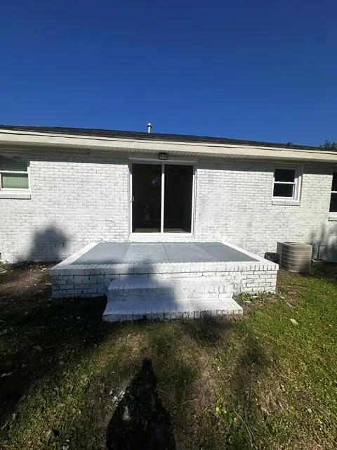 1229 Winston Street, Charleston, SC 29407 - #3