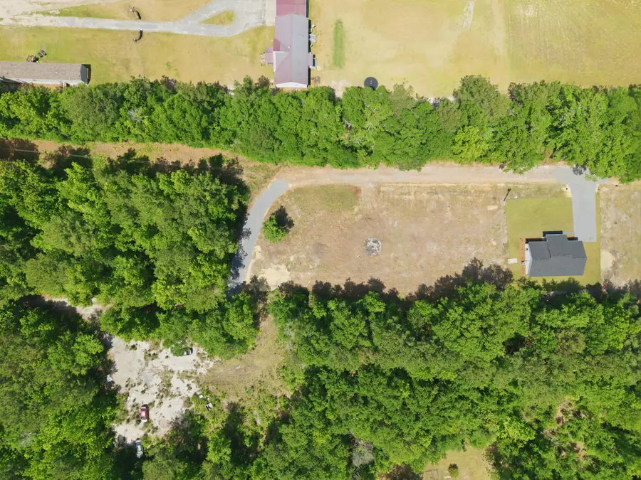 141 Kylie Lane, Saint Stephen, SC 29479 - #3
