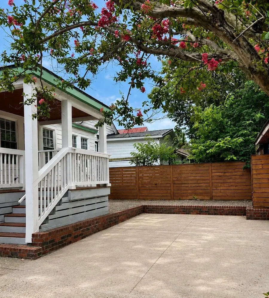 33 Sheppard Street, Charleston, SC 29403 - #3
