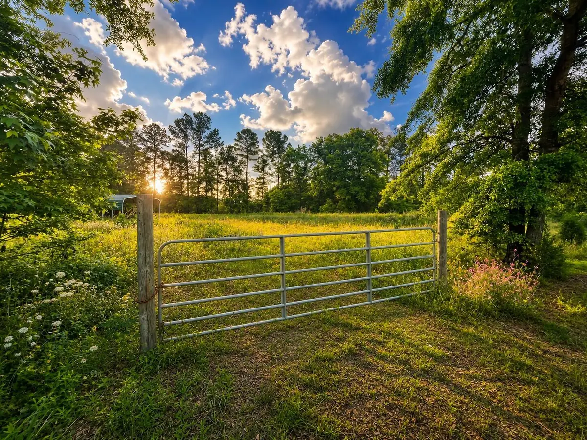 00 Fish Road, Ridgeville, SC 29472 - #1