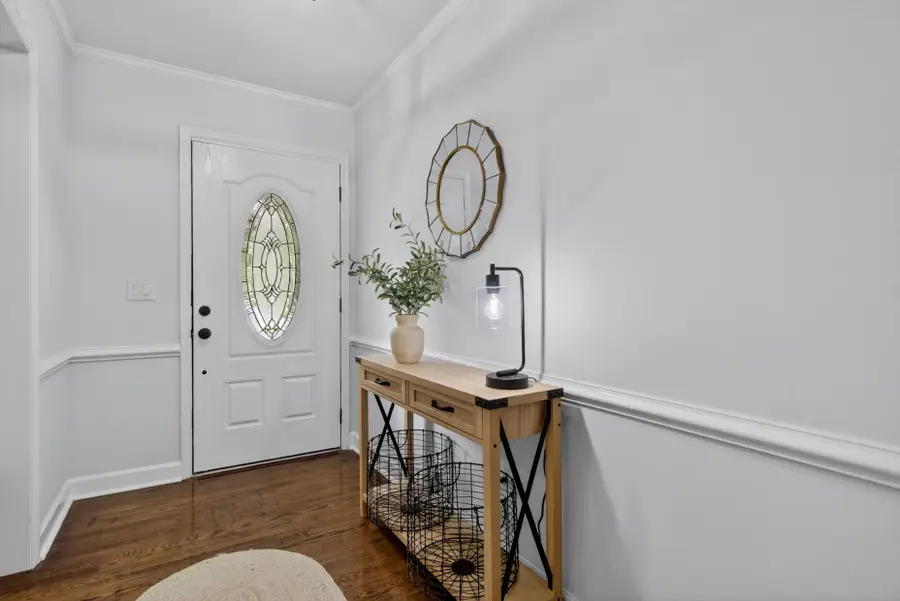 27 Westside Drive, Charleston, SC 29412 - #3