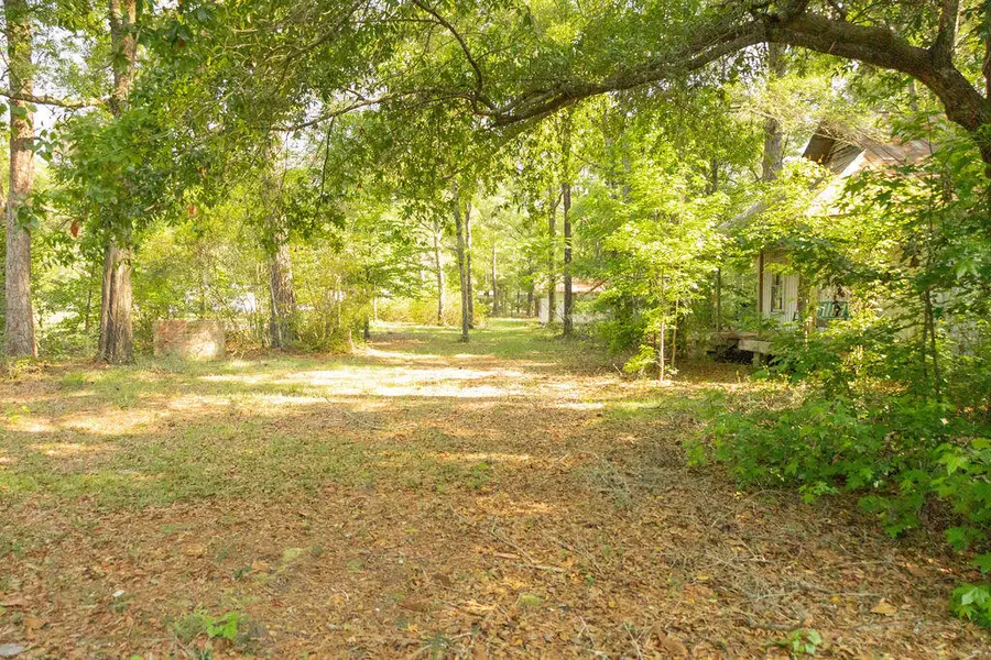 131 Clyde Circle, Walterboro, SC 29488 - #2