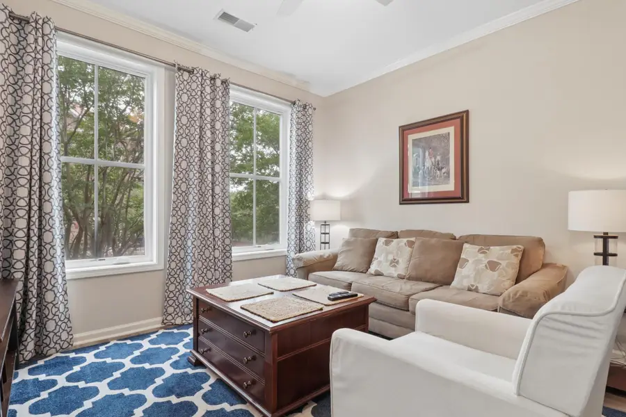 260 Seven Farms #Unit 202, Charleston, SC 29492 - #2
