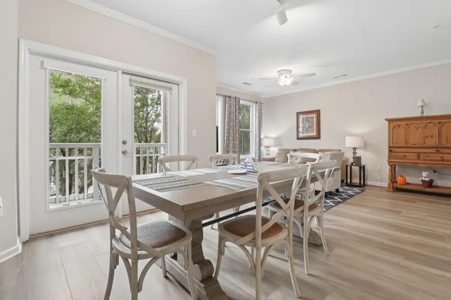 260 Seven Farms #Unit 202, Charleston, SC 29492 - #3