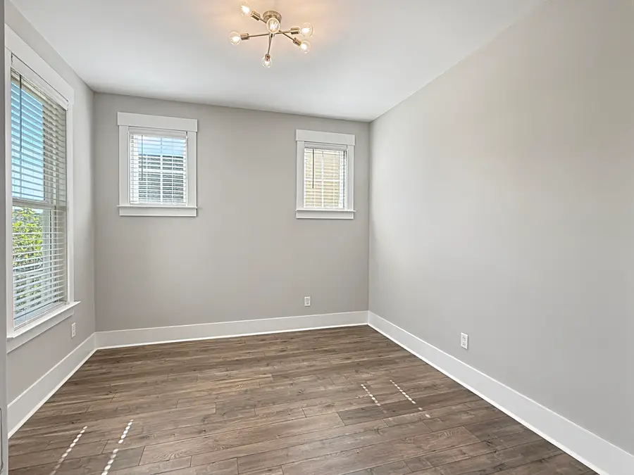 357 Parish Farms, Summerville, SC 29486 - #3