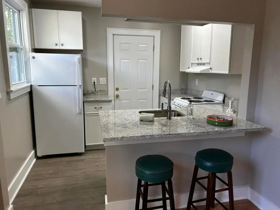 2319 Kent Avenue, North Charleston, SC 29405 - #2
