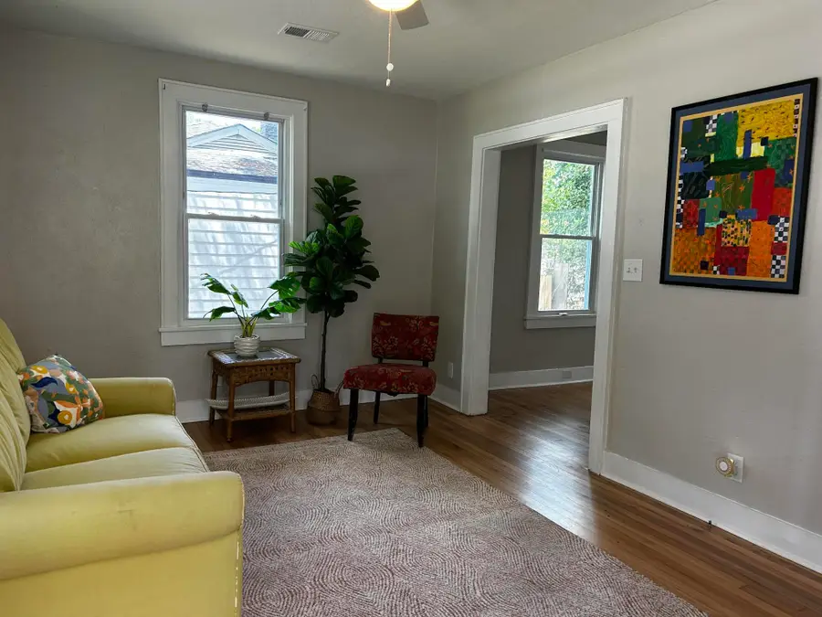 2319 Kent Avenue, North Charleston, SC 29405 - #3