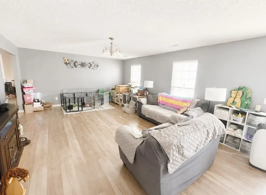 126 Trickle Drive, Summerville, SC 29483 - #3