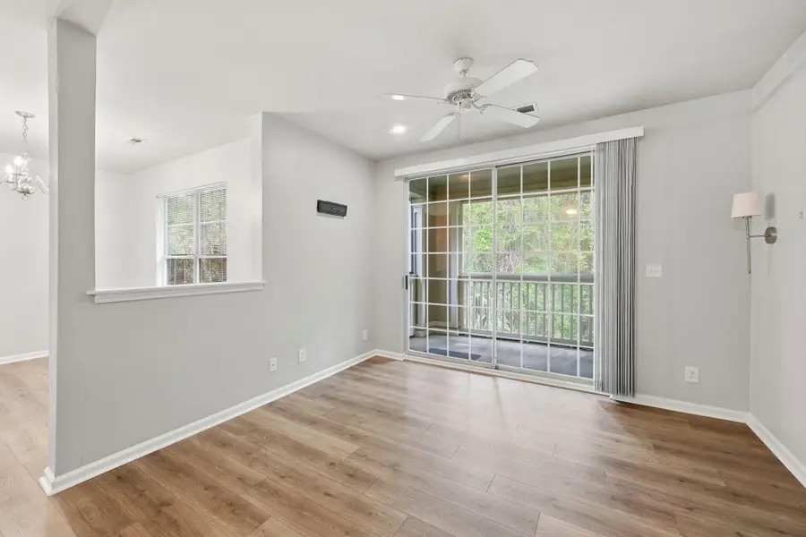 1600 Long Grove Drive #1422, Mount Pleasant, SC 29464 - #2