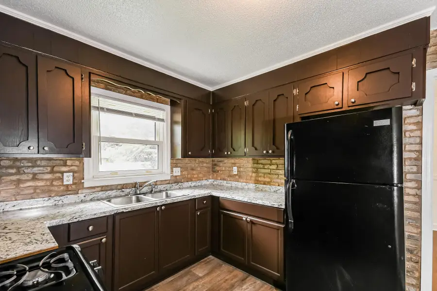 8397 Glenford Road, North Charleston, SC 29406 - #3