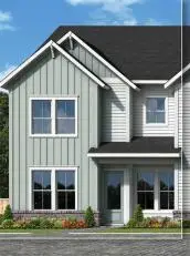 283 Newtown Creek Drive, Charleston, SC 29412 - #2