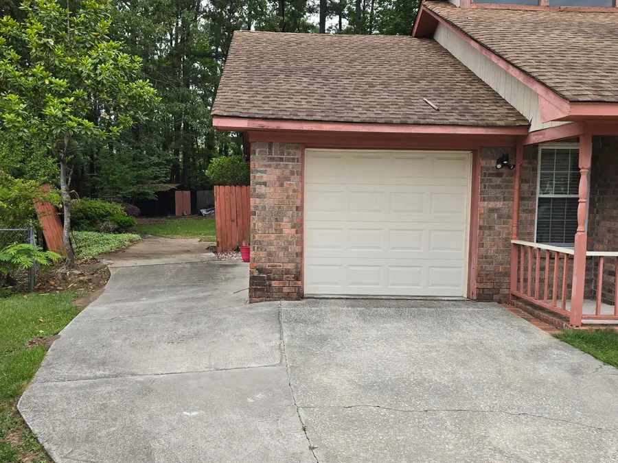 407 Hunt Court, Goose Creek, SC 29445 - #2