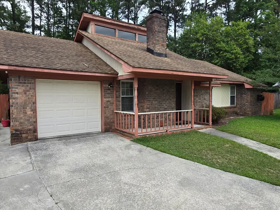 407 Hunt Court, Goose Creek, SC 29445 - #3