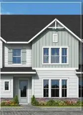 279 Newtown Creek Drive, Charleston, SC 29412 - #2