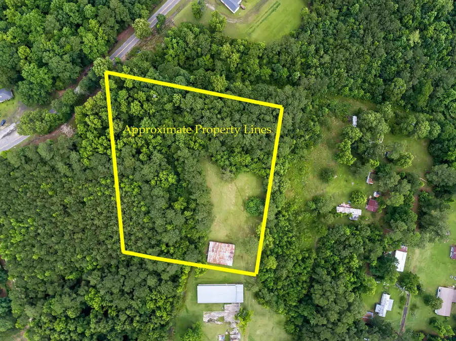 0 Tasman Lane, Pineville, SC 29468 - #2