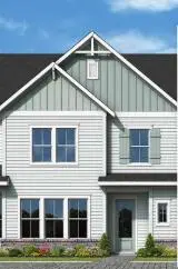275 Newtown Creek Drive, Charleston, SC 29412 - #2