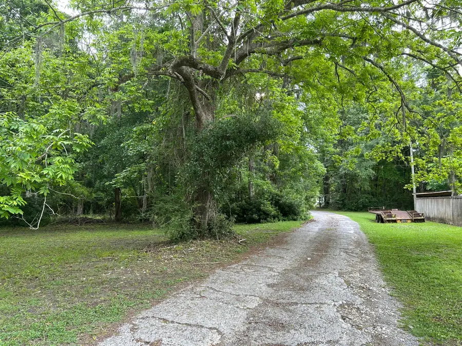 0 Pritchard Green Road, Mount Pleasant, SC 29429 - #2