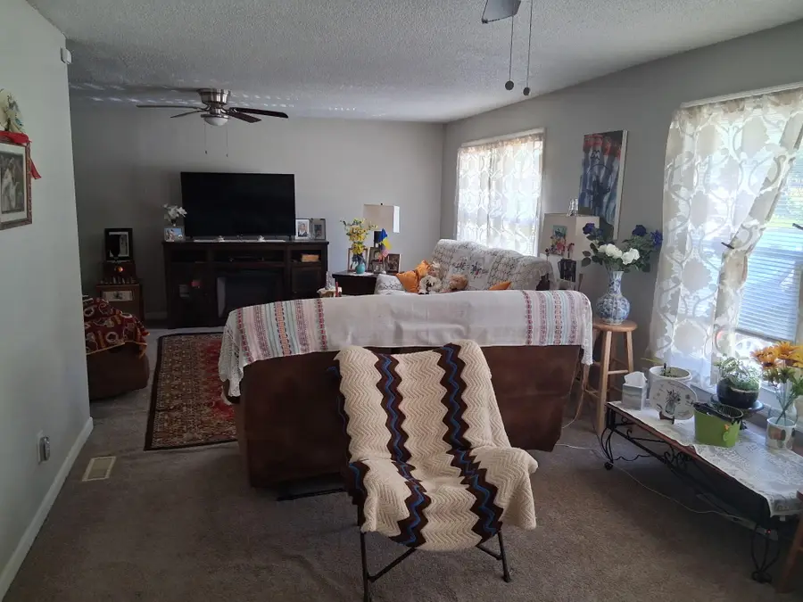 949 Nance Street, Orangeburg, SC 29115 - #2