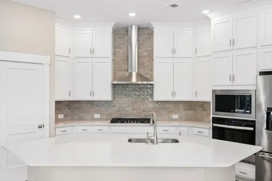 298 Newtown Creek Drive, Charleston, SC 29412 - #3