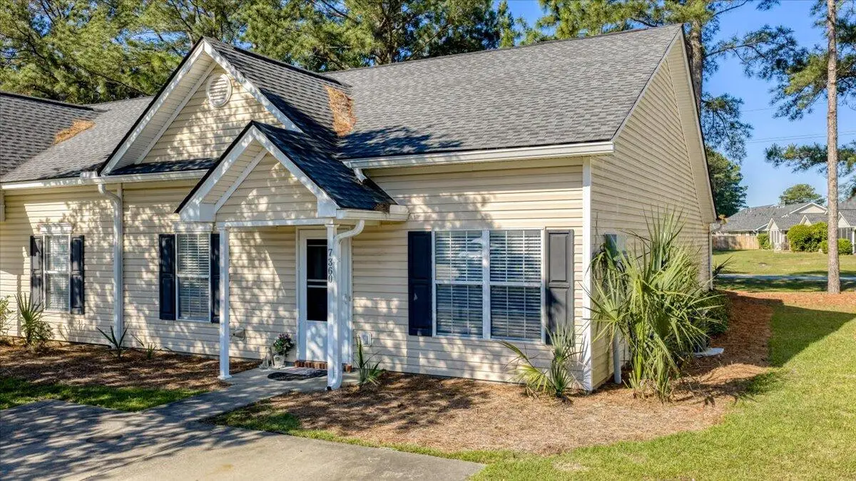 7360 Suncatcher Drive, Hanahan, SC 29410 - #1