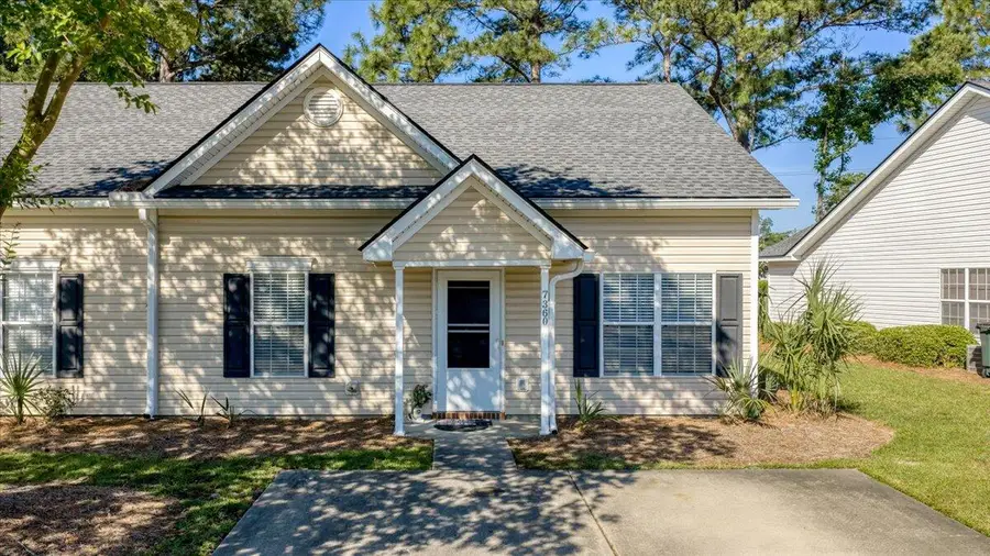 7360 Suncatcher Drive, Hanahan, SC 29410 - #2