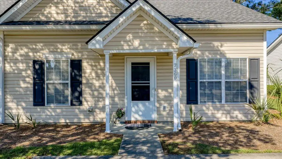 7360 Suncatcher Drive, Hanahan, SC 29410 - #3
