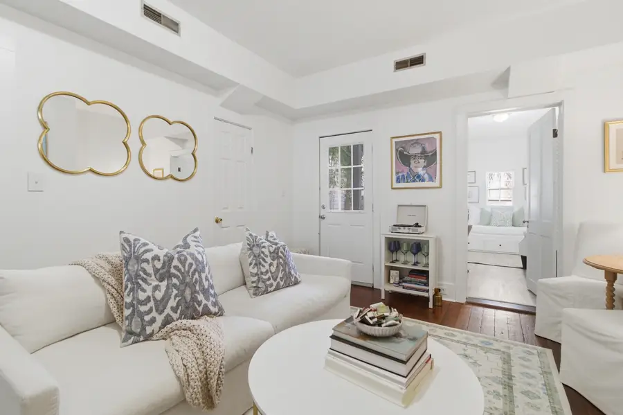 21 Felix Street #A,B, Charleston, SC 29403 - #2