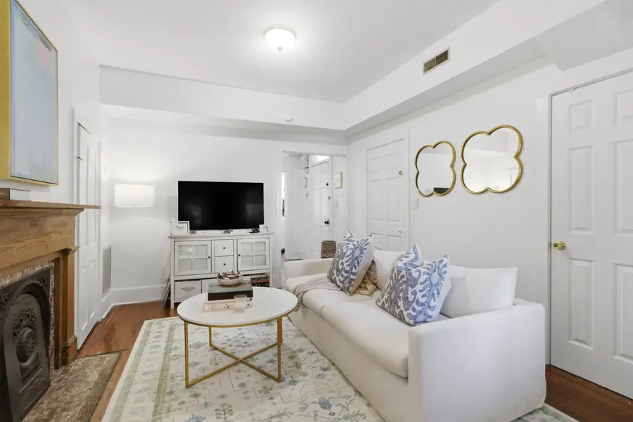 21 Felix Street #A,B, Charleston, SC 29403 - #3