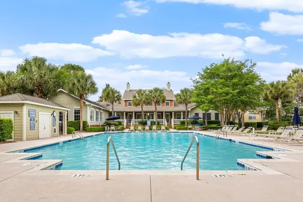 1600 Long Grove Drive #1015, Mount Pleasant, SC 29464