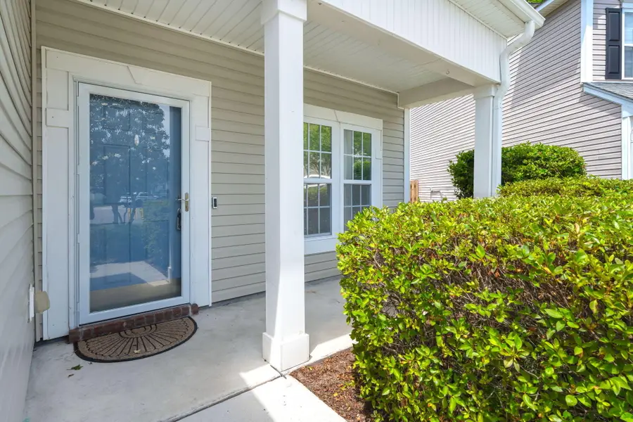 111 Tandil Court, Summerville, SC 29483 - #2