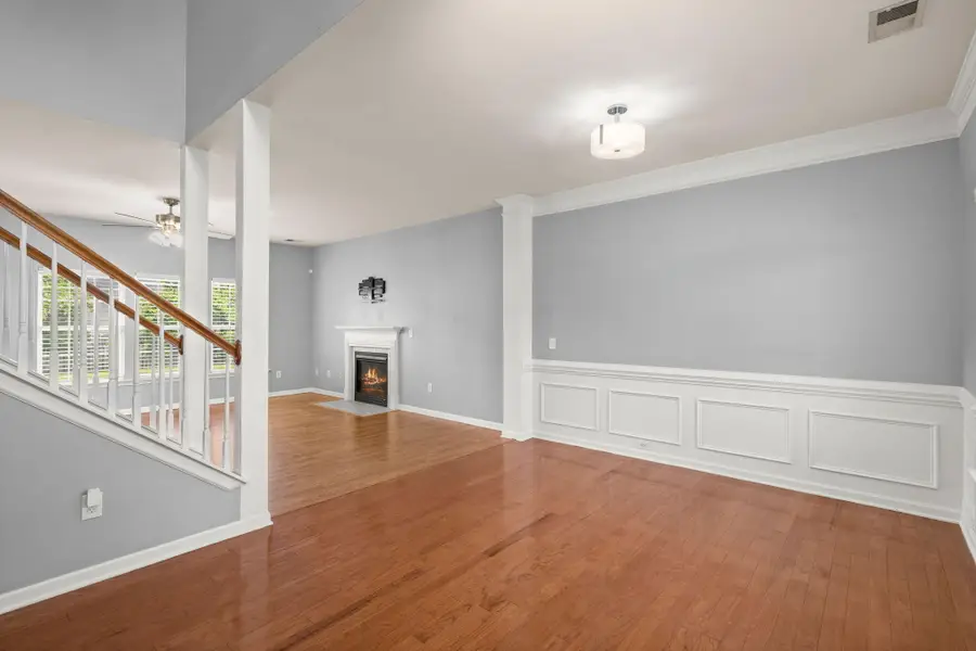 111 Tandil Court, Summerville, SC 29483 - #3