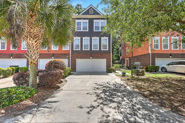 9167 Parlor Drive, Ladson, SC 29456