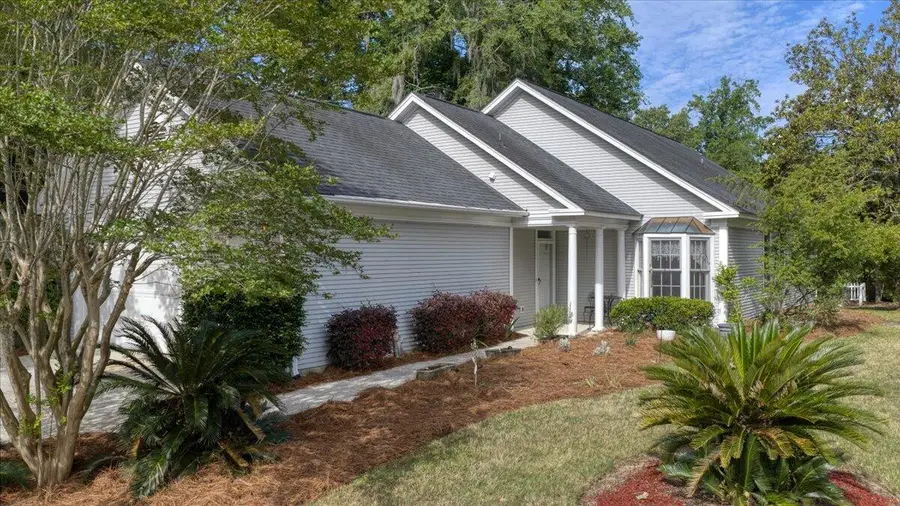 2461 Shadowcreek Court, North Charleston, SC 29406 - #3