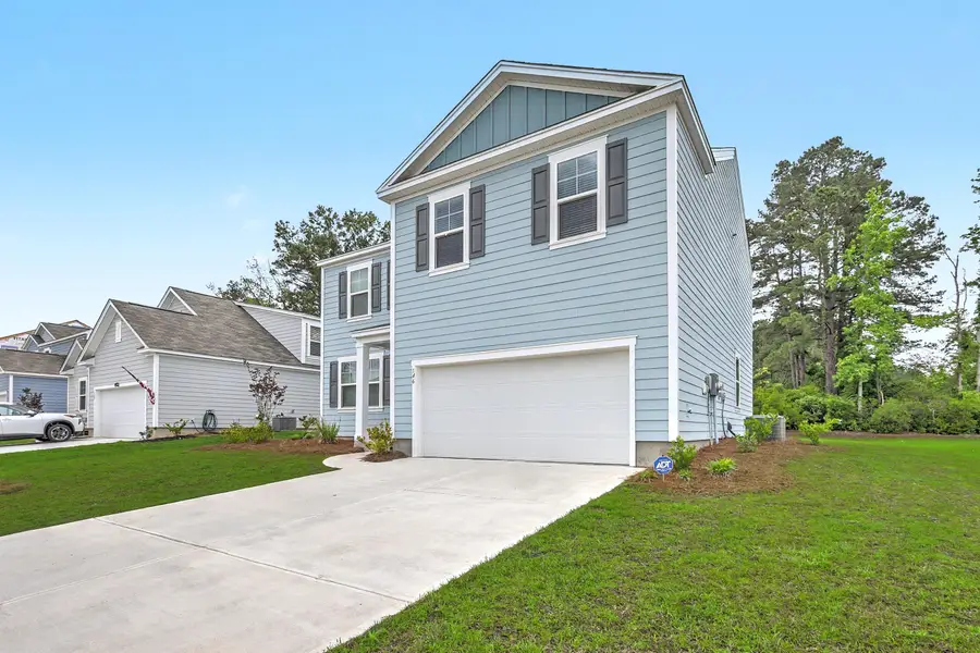 146 Morning View Way, Moncks Corner, SC 29461 - #3