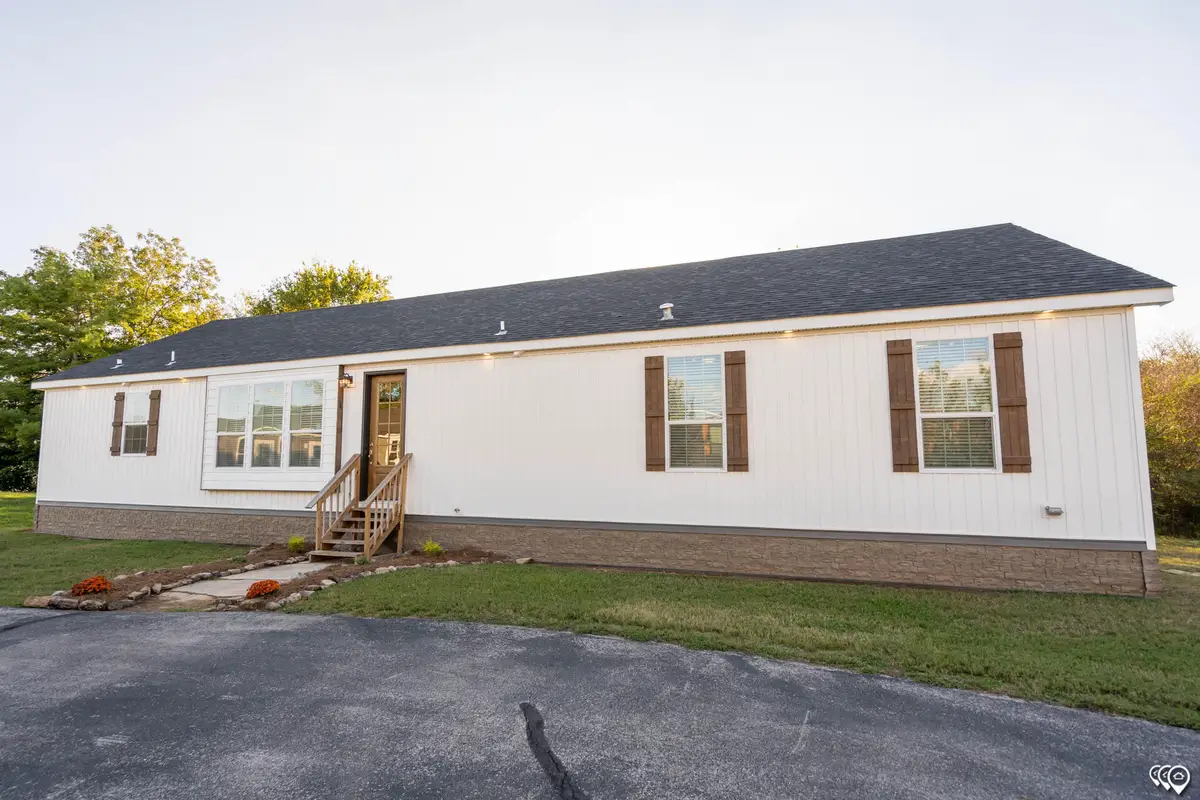 648 Bc Esates Lane, Cross, SC 29436 - #1