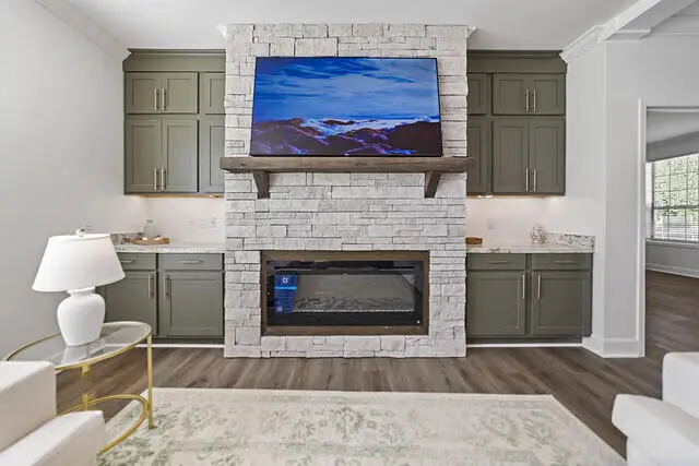 648 Bc Esates Lane, Cross, SC 29436 - #3