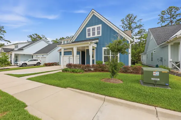 3515 Matisse Street, Charleston, SC 29492