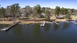 2222 Lakeshore Drive, Manning, SC 29102 - #1