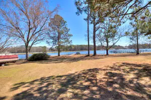 2222 Lakeshore Drive, Manning, SC 29102 - #2