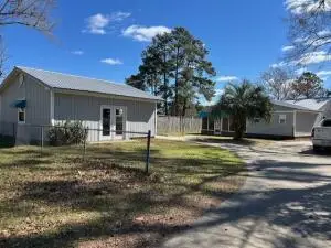 2222 Lakeshore Drive, Manning, SC 29102 - #3