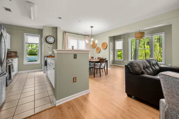 2312 Egret Crest Lane, Charleston, SC 29414