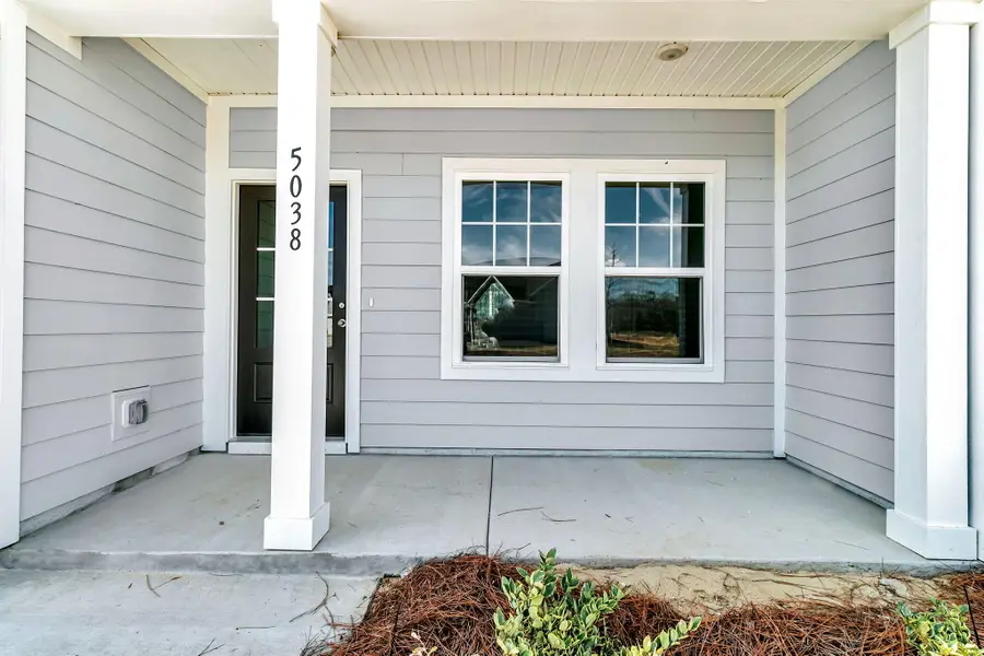 5077 Blackberry Lane, Ravenel, SC 29470 - #2