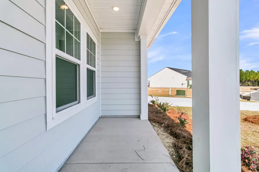 5077 Blackberry Lane, Ravenel, SC 29470 - #3