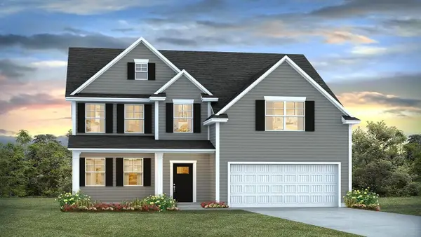 113 Coastline Street, Ridgeville, SC 29472