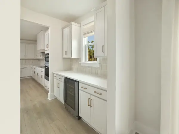 3045 Macaron Court, Ravenel, SC 29470